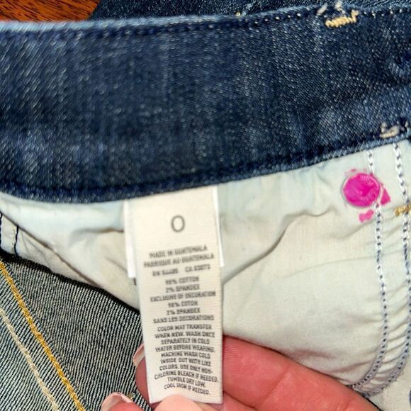 American Eagle shorts - Picture 5 of 6